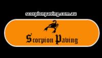 Scorpion Paving image 2